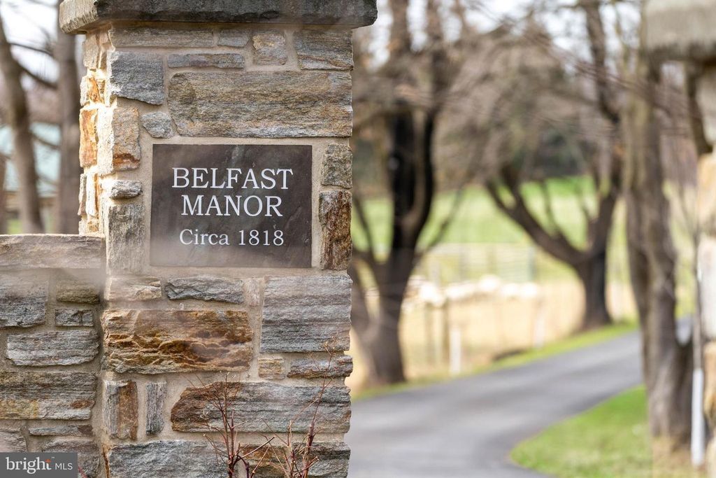 Image 4 of property listing at 15314 PRICEVILLE RD, Sparks Glencoe, MD 21152