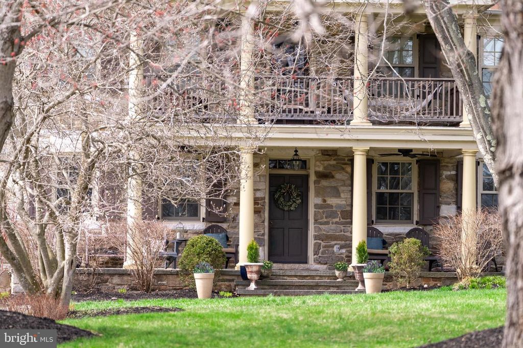 Image 40 of property listing at 15314 PRICEVILLE RD, Sparks Glencoe, MD 21152