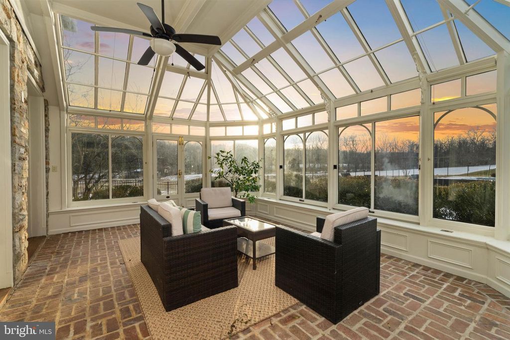 Image 5 of property listing at 15314 PRICEVILLE RD, Sparks Glencoe, MD 21152