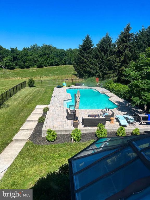 Image 6 of property listing at 15314 PRICEVILLE RD, Sparks Glencoe, MD 21152