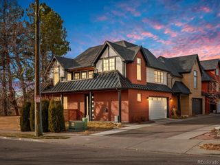 561 E Iliff Ave, Denver, CO 80210