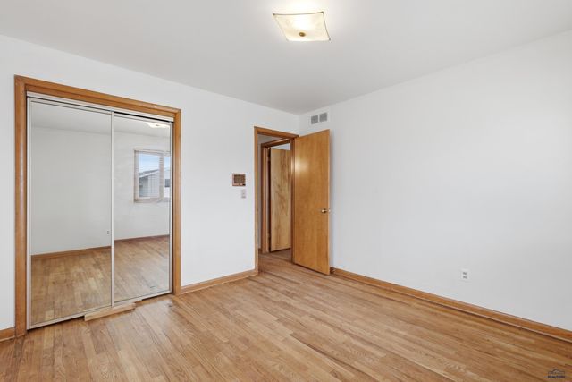 1216 ST ANDREW, Rapid City, SD 57701