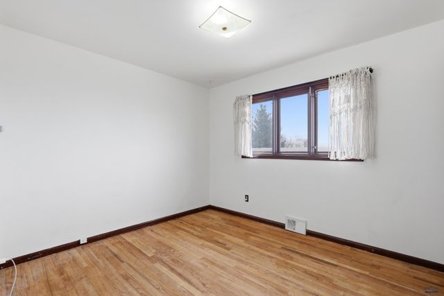 1216 ST ANDREW, Rapid City, SD 57701