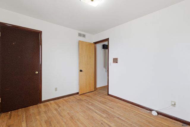1216 ST ANDREW, Rapid City, SD 57701
