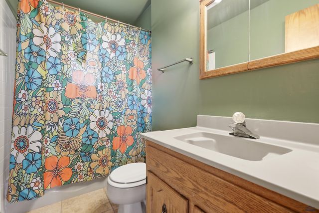 1216 ST ANDREW, Rapid City, SD 57701