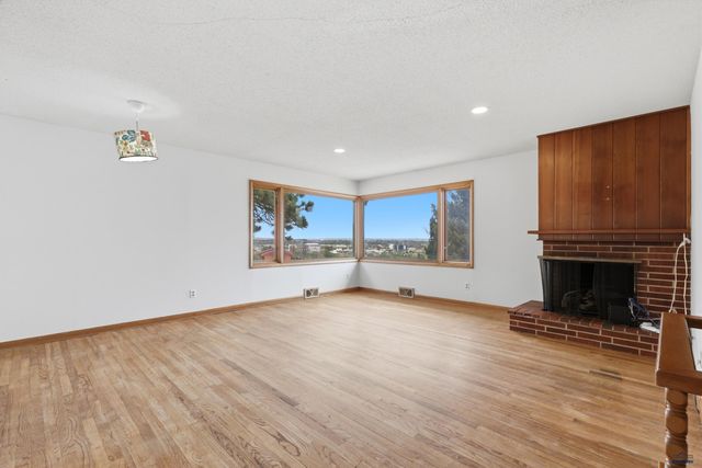 1216 ST ANDREW, Rapid City, SD 57701