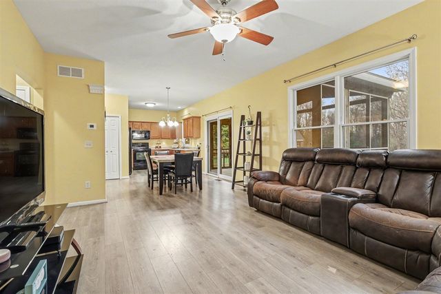 2233 Suncrest Breeze, Berrien Springs, MI 49103
