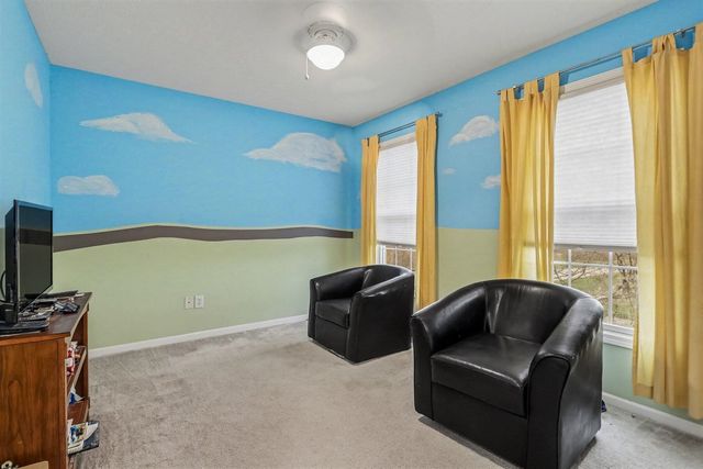 2233 Suncrest Breeze, Berrien Springs, MI 49103