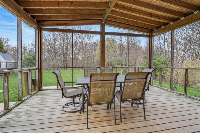 2233 Suncrest Breeze, Berrien Springs, MI 49103