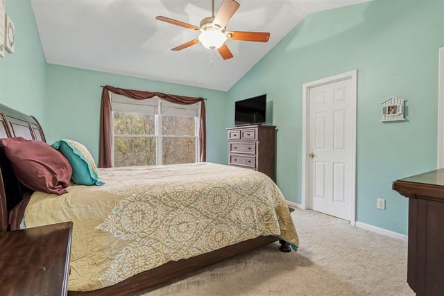 2233 Suncrest Breeze, Berrien Springs, MI 49103