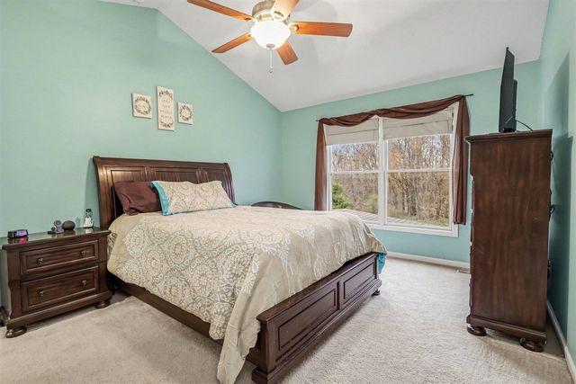 2233 Suncrest Breeze, Berrien Springs, MI 49103