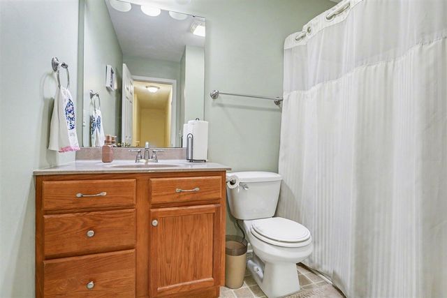 2233 Suncrest Breeze, Berrien Springs, MI 49103
