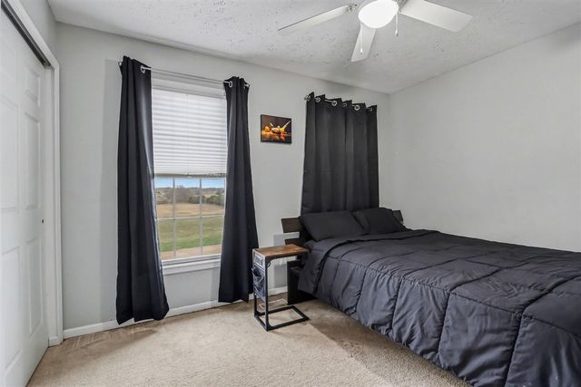 2233 Suncrest Breeze, Berrien Springs, MI 49103