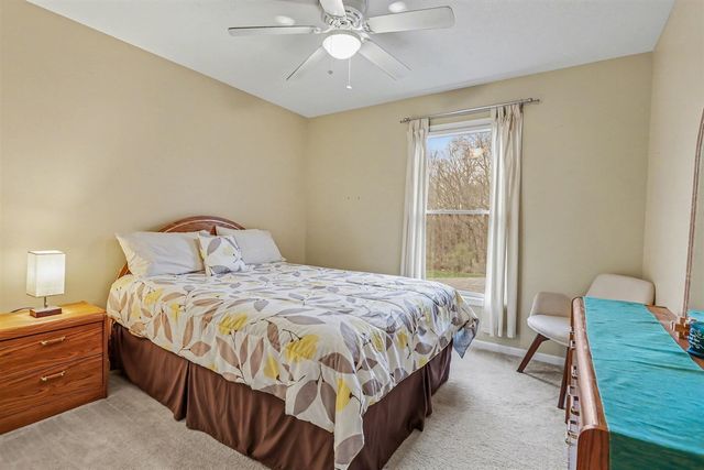 2233 Suncrest Breeze, Berrien Springs, MI 49103