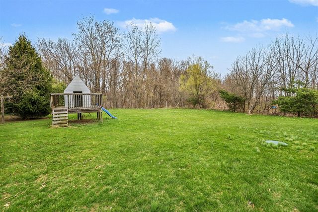 2233 Suncrest Breeze, Berrien Springs, MI 49103