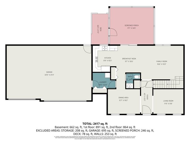 2233 Suncrest Breeze, Berrien Springs, MI 49103