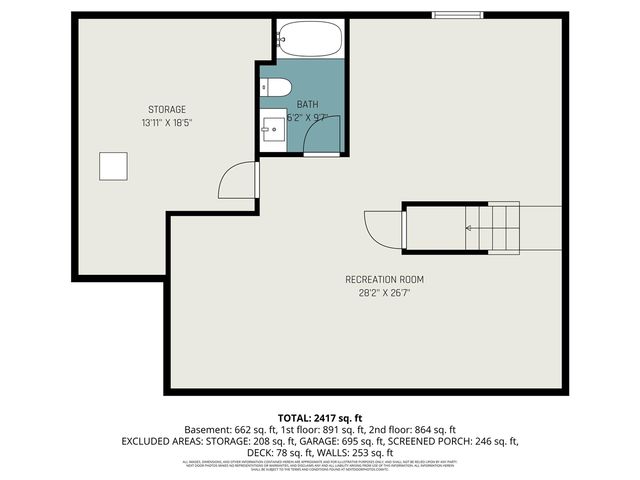 2233 Suncrest Breeze, Berrien Springs, MI 49103