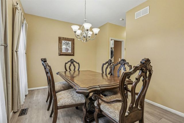 2233 Suncrest Breeze, Berrien Springs, MI 49103