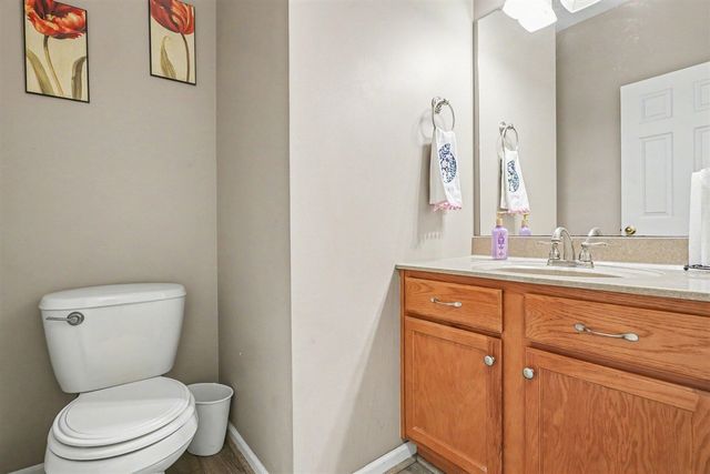 2233 Suncrest Breeze, Berrien Springs, MI 49103
