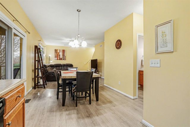 2233 Suncrest Breeze, Berrien Springs, MI 49103