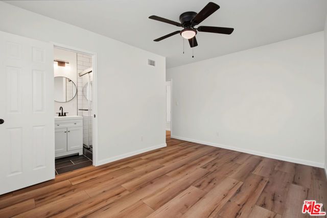 11508 Fenton Avenue, Los Angeles, CA 91342