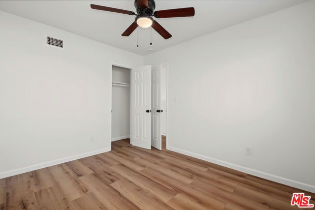 11508 Fenton Avenue, Los Angeles, CA 91342
