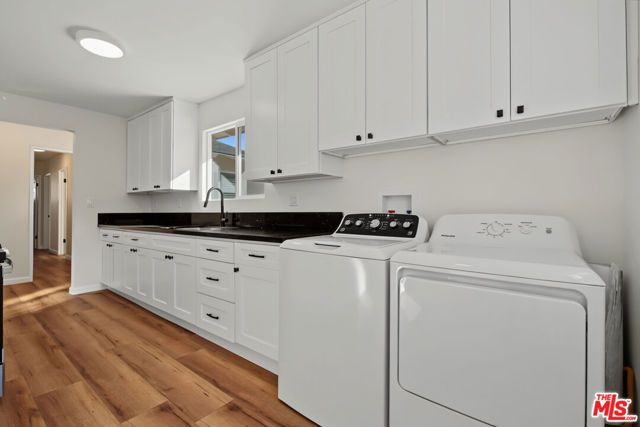 11508 Fenton Avenue, Los Angeles, CA 91342