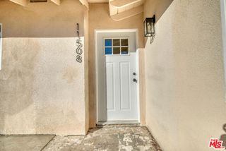 11508 Fenton Avenue, Los Angeles, CA 91342