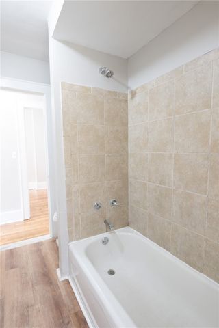 168 Ellicott Street, Rochester, NY 14619
