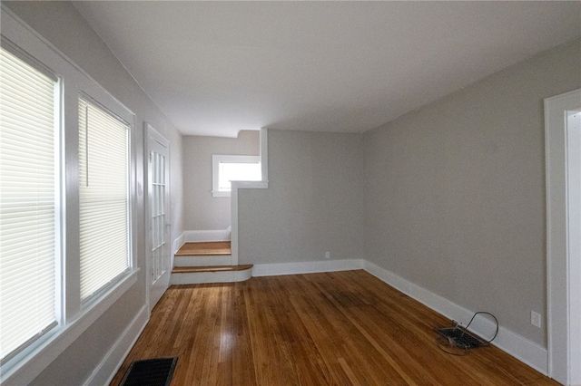 168 Ellicott Street, Rochester, NY 14619