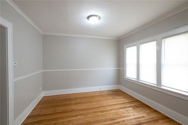 168 Ellicott Street, Rochester, NY 14619
