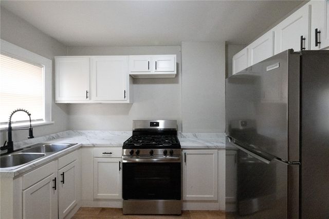 168 Ellicott Street, Rochester, NY 14619