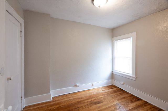 168 Ellicott Street, Rochester, NY 14619