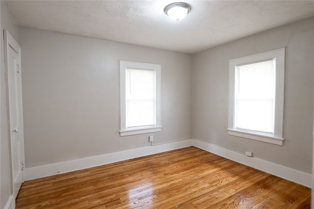 168 Ellicott Street, Rochester, NY 14619