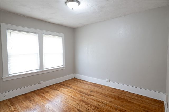 168 Ellicott Street, Rochester, NY 14619