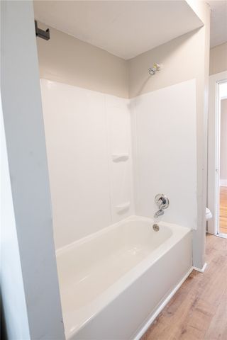 168 Ellicott Street, Rochester, NY 14619