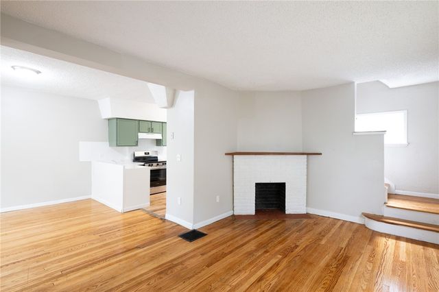168 Ellicott Street, Rochester, NY 14619