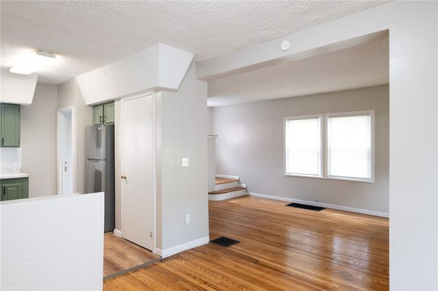 168 Ellicott Street, Rochester, NY 14619