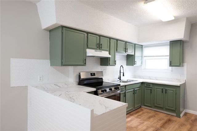 168 Ellicott Street, Rochester, NY 14619