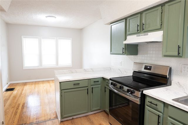 168 Ellicott Street, Rochester, NY 14619