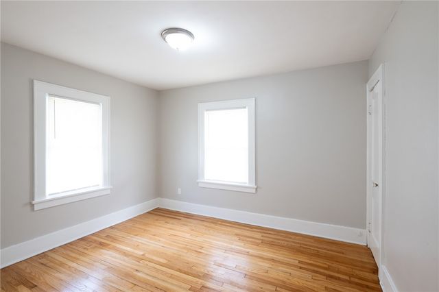 168 Ellicott Street, Rochester, NY 14619