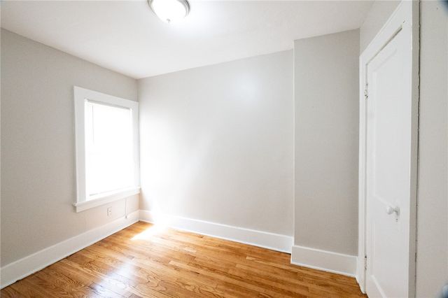168 Ellicott Street, Rochester, NY 14619