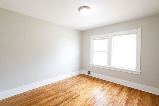 168 Ellicott Street, Rochester, NY 14619
