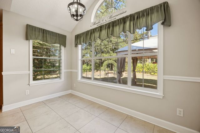 203 Cumberland Drive, Kingsland, GA 31548