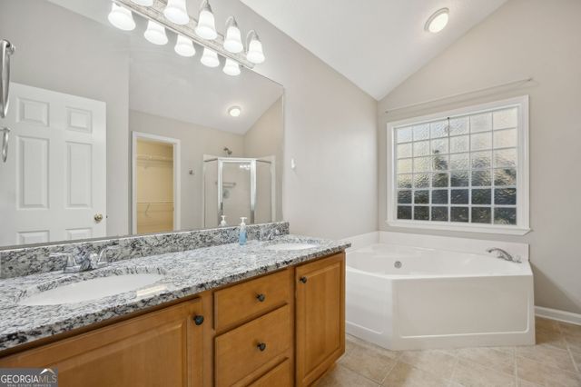 203 Cumberland Drive, Kingsland, GA 31548