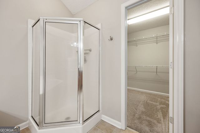 203 Cumberland Drive, Kingsland, GA 31548