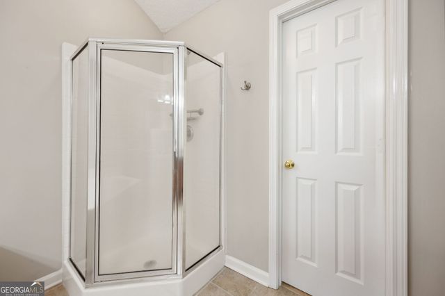 203 Cumberland Drive, Kingsland, GA 31548