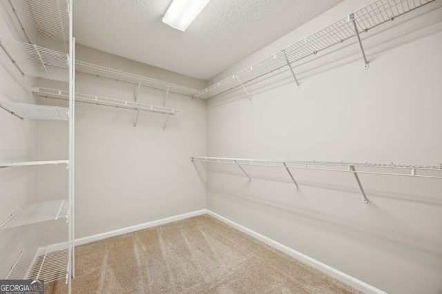 203 Cumberland Drive, Kingsland, GA 31548