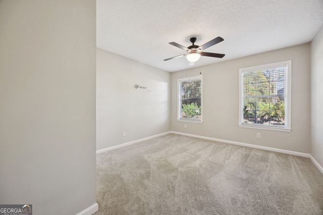 203 Cumberland Drive, Kingsland, GA 31548