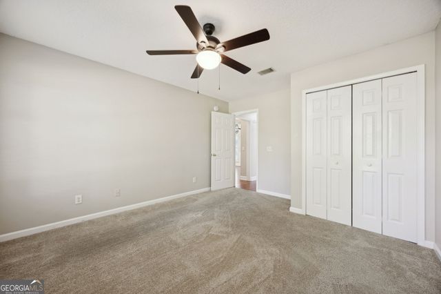 203 Cumberland Drive, Kingsland, GA 31548